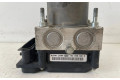 Jednotka ABS 04060341530, 04060341530   Nissan Micra 