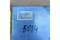 Блок подушек безопасности 3326253, GJ6A57K30C   Mazda 6