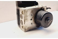 Jednotka ABS 9496930, 925691   Volvo S80 2000