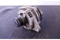 Генератор P56029574AA, TN1042101840   Fiat Freemont      