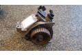 Vstřikovací čerpadlo 0445010102, 9656300380   Citroen C4 I  pro naftový motor 1.6  