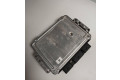 Píst 8V2112A650KE, 0281014803   Ford Fiesta     