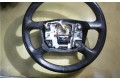 Volant Audi A4 S4 B5 8D 1999 4B0419091RFKZ  