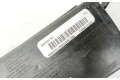 Подушка безопасности в сиденье 04645997AC, 04645997AC   Chrysler Sebring (ST-22 - JR)