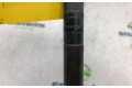 Форсунка 166000897R, 166000897R    Renault Twingo II  K9K-P8 