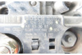 Генератор 46813061, 0124325058   Fiat Stilo      