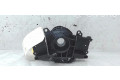 Подрулевой шлейф SRS F0YQ44035   Honda Jazz