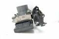Jednotka ABS 4405005180   Toyota Avensis T270 2016