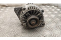 Генератор 2706097402   Daihatsu Sirion 1.3     