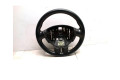 Volant Renault Laguna II 2005 8200004211, 8200004211  