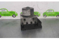 Блок АБС 7M3907379G, 1002040366   Ford  Galaxy  2000 - 2006 года