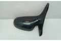 Zpětné zrcátko  Hyundai Sonata   8760535700, 8760535700  