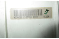 Панель приборов 88458012   Mercedes-Benz SLK R170       