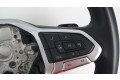Volant Volkswagen T-Cross 2020 2GM419089T, 2GM419089T  