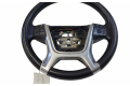 Volant Volvo XC60 2011 P31271093, 34108765A  