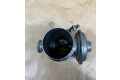 Клапан EGR 7804380   BMW X5 E53