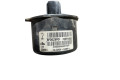 Jednotka ABS P30714952, 308961   Volvo XC70 2006