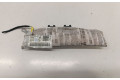 Подушка безопасности в сиденье 11A880242P   Volkswagen ID.4
