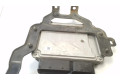 Řídící jednotka 391202A000, 0281017696   Hyundai ix35 2010