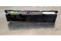 Vstřikovací lišta 0438101029   Audi 100 200 5000 C3     