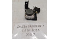 Блок АБС 476604621R   Dacia  Sandero   -  года