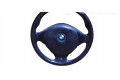 Volant BMW Z3 E36 1994 32342228  