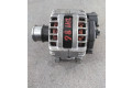 Генератор 05E903026B, 28-8650   Volkswagen T-Cross      