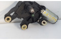 Моторчик заднего дворника 8L0955711B, 404430    Audi A6 Allroad C5