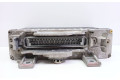 Блок управления АБС 0125457432, 0265101040   Mercedes-Benz C W202