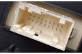 Přístrojová deska  Fiat Scudo 2014 1.CONECTOR, MAGNETIMARELLI  