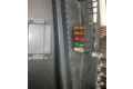Блок предохранителей  6Q0937550G, 0523362321   Volkswagen Polo IV 9N3    
