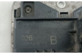 Блок управления двигателя 0261204943, 1037352268   Alfa Romeo 145 - 146
