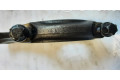 Шатун CLA 059AJ    Audi A6 S6 C7 4G  