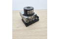 Jednotka ABS 30793445, 10092504153   Volvo XC90 2007