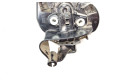 Замок багажника 7H0843604    Volkswagen Transporter - Caravelle T5 2003 - 2015 года