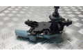 Моторчик заднего дворника 0390205055, 31457261    Volvo XC40