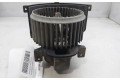 Вентилятор печки    7L0820021L   Volkswagen Touareg I