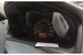 Přístrojová deska  KIA Cerato 2005   