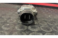 Řídící jednotka 1137328505, MODULOELECTRONICO   Mazda 6 