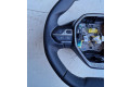 Руль Peugeot 5008 II  2016 -  года 98105487, 98105487AU      