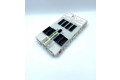 Блок комфорта 5583928311, 9383712   BMW i3   