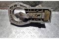 Vstřikovací lišta 0438120185   Audi 100 200 5000 C3     