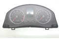 Панель приборов 1K8920870FX, 1K8920870F   Volkswagen Scirocco       