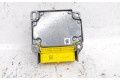 Блок подушек безопасности 4E0959655K, 4E0910655E   Audi A8 S8 D3 4E
