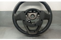 Volant Toyota Yaris 2021 45100K0140C1, 45100K0140C1  