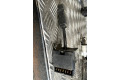 Ручка стеклоочистителей 7701349417   Renault Express