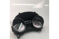 Přístrojová deska  Mercedes-Benz CLA C117 X117 W117 2016 A1179004001  