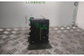 Jednotka ABS 1J0907379P   Seat Toledo I (1L) 