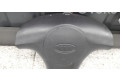 Подушка безопасности водителя 5690007500   KIA Picanto