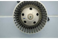 Vstřikovač 52421846, 0706190947   Alfa Romeo GTV    937A5000 
